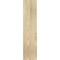 Ekena Millwork Funston Block Rough Sawn Outlooker, Douglas Fir, 6"W x 14"D x 26"H OUT06X14X26FST05RDF - alternate 4